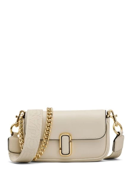 Marc J Women Marc mini Jacobs bag shoulder 0524
